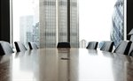 Milestone announces changes in executive management
