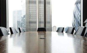 Milestone announces changes in executive management