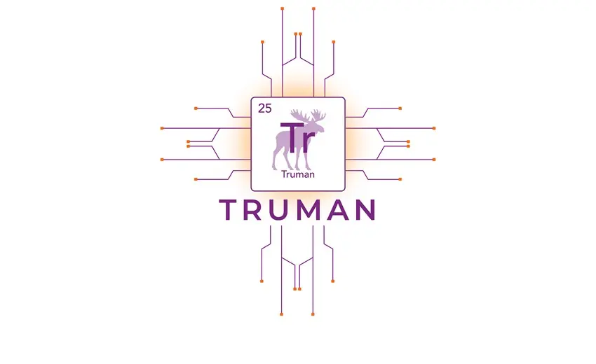 Truman by Secure Passage wins New Product Showcase Award at ISC West 2026, introducing identity as the control plane for the physical world
