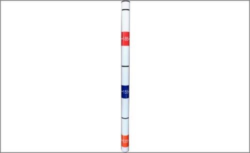Hanwha launches new Wisenet Pinhole Height Strip camera
