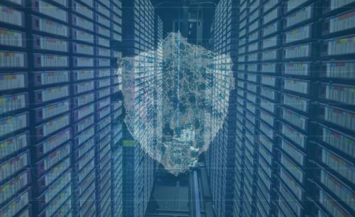 KEENFINITY launches Radionix as its New Intrusion Systems Brand  