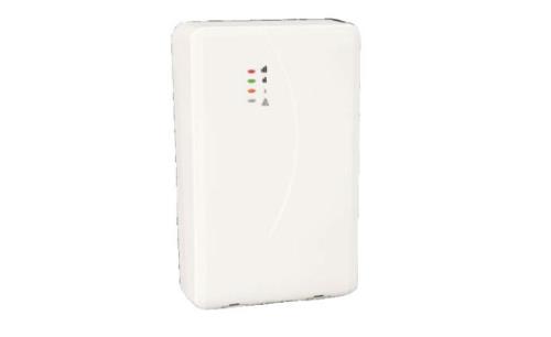 Tyco Security Products releases new universal cellular communicator