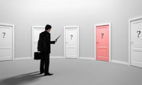 Video surveillance distributors in hot waters