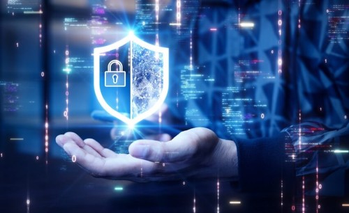 The importance of the NIS2 Directive for physical access and security management strategies