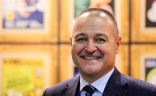 secsolutionforum 2026: The future of security and cybersecurity takes the stage to Bologna