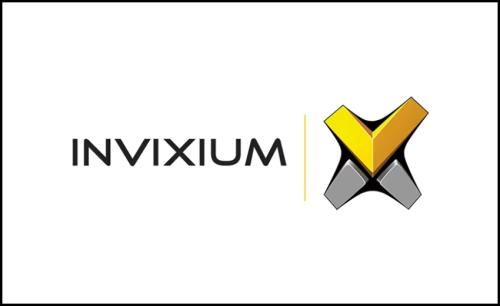 Invixium enhances operational efficiency of the renowned red sea nursery in Saudi Arabia