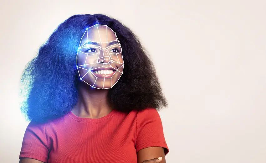 Neurotechnology updates MegaMatcher ID with improved face liveness detection