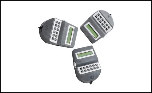 Gunnebo Safe Storage innovations unveiled at Security Essen