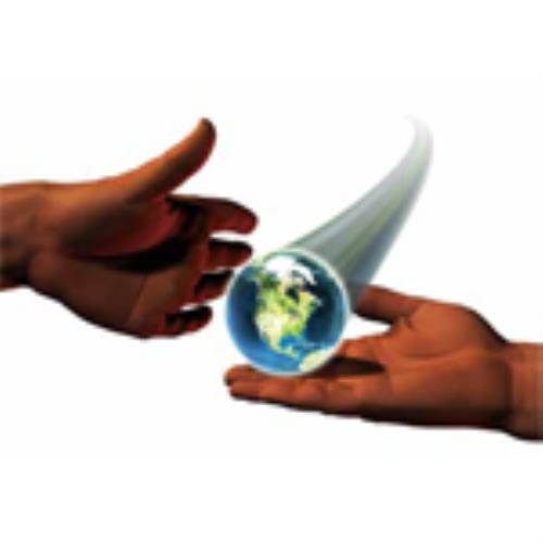 Global Acquisition Strategy