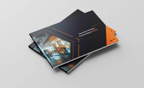Gallagher Security’s latest Industry Trends Report highlights evolving priorities, partnerships