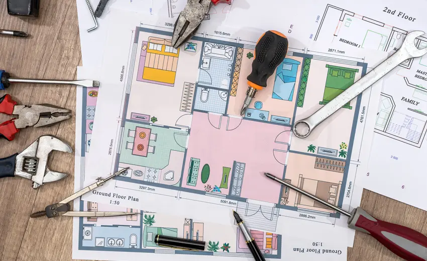 System Surveyor launches customized reports to streamline professional documentation and project delivery