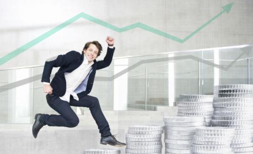 Zwipe raises $5 million from high-tech innovation group Kuang-Chi