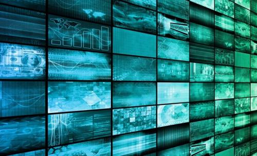 Hikvision introduces first AI NVR powered by large-scale language and video models