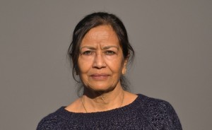 Security-Net welcomes new member, Mala Grover of Digitronics