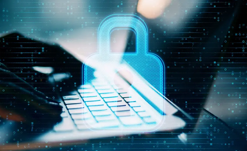 WinMagic exposes the ‘wrong identity tax’: Why cybersecurity costs rise while security fails