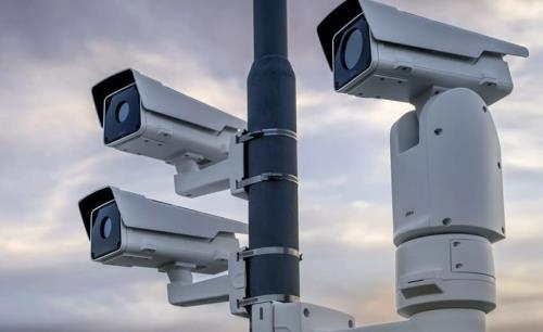 Axis Communications announces robust thermal cameras for reliable detection in all light and weather conditions