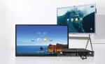 Hikvision introduces WonderHub and elevates smart collaboration across industries