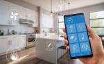 Study cites smart home market growth, yet challenges remain