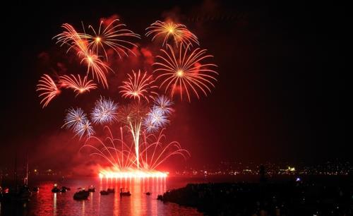 Salto celebrates 25 years of innovation and inspired access