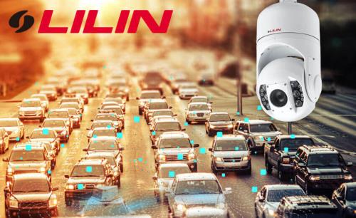These smart transportation objectives can be better achieved by AI