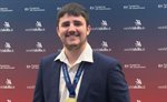 Skills for security celebrates WorldSkills UK National Finals Fire & Security winners 