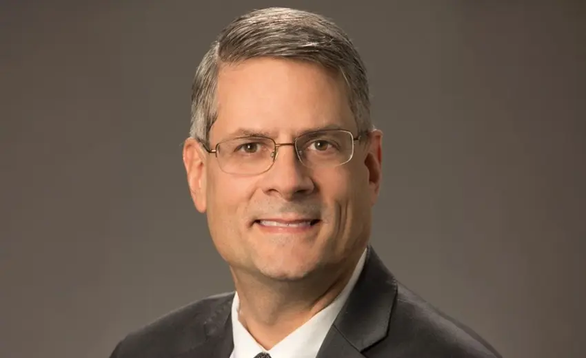 HawkEye 360 announces new leadership for innovative signal analysis