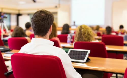Milestone launches Learning & Performance Program for partner expertise