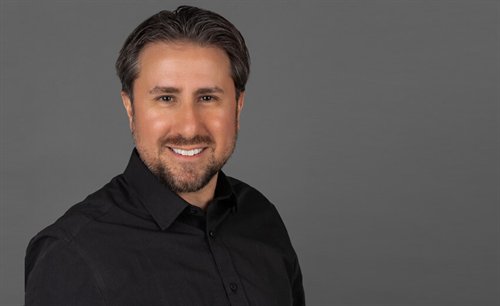 ISC West exclusive: Shooter Detection Systems brings high-precision gunshot detection to outdoor spaces