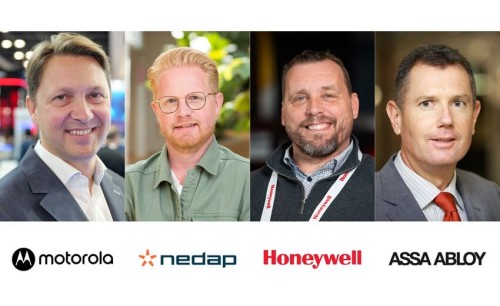 Four key industry figures discuss how native integration of wireless access technologies helps organizations make the building experience truly seamless 