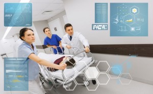 Asimily Research highlights gap Between hospital security priorities and IoMT device risk management reality