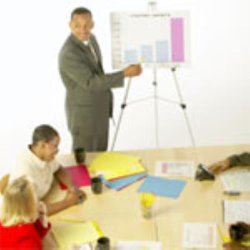 Training and Education Key to Success in IP surveillance