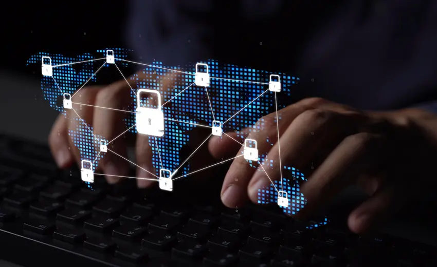 Symmetry Systems powers ahead with new AI-powered classification features and open-source taxonomy