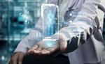 Hikvision's smart healthcare in action: Success stories in Europe