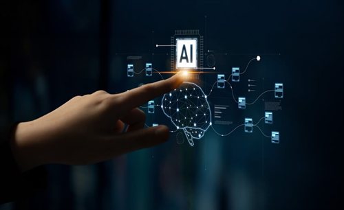 Ipsotek launches VISuite Core to transform scalable AI-video analytics deployments