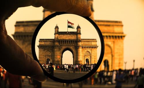 Want to enter the Indian market? Listen to these systems integrators 