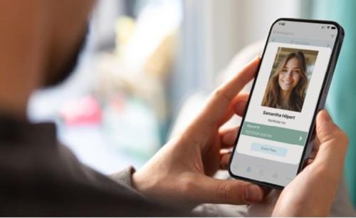 Motorola Solutions to acquire InVisit, cloud-based visitor management solution provider