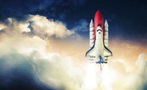 Haivision launches the Calypso Enterprise Video Platform