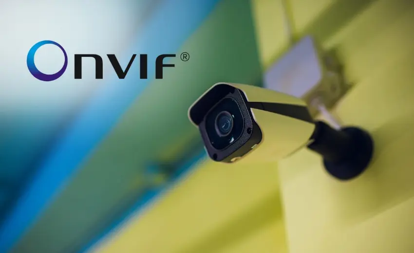 ONVIF releases Profile V draft for cloud video without vendor lock-in