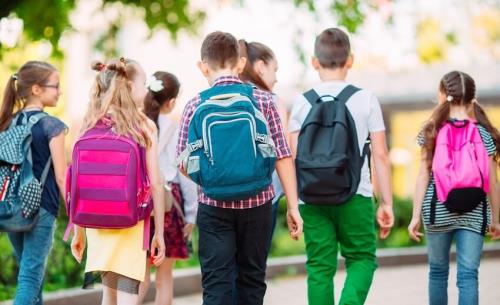 School safety: Best weapon detection technologies and how to evaluate them