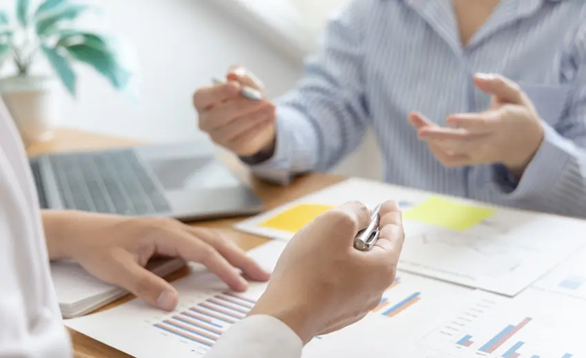 ZBeta appoints Sergio Delgado as Research Operations Manager