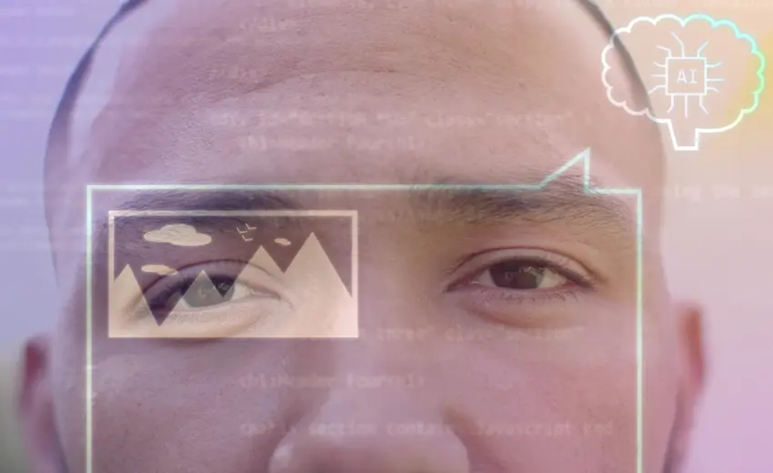 Linx Security launches Agentic Access Control to deliver real-time governance over AI agents