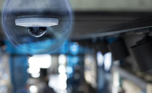 Data center security: the importance of protecting critical infrastructure