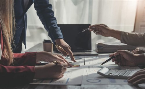 The current skills gap is a chance to strengthen the education-employment link 