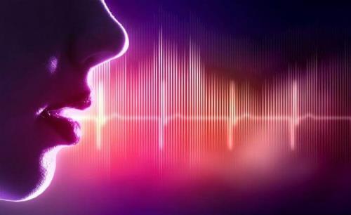Neutrik announces the development of a Milan-ready audio module