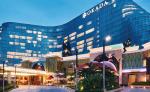 Gallagher simplifies Okada Manila site management with data
