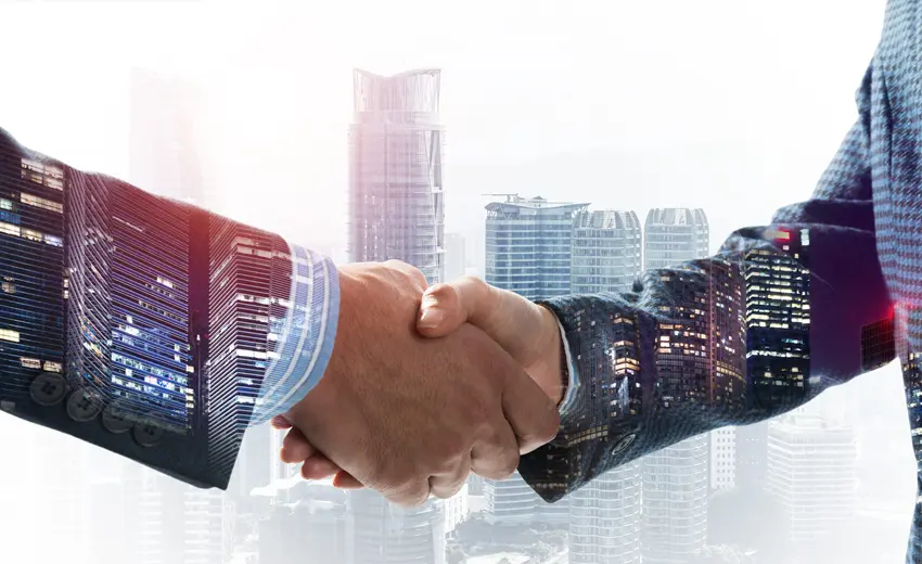 Identiv announces agreement to sell its IoT assets to Trackonomy, creating a global physical AI and intelligent supply chain leader