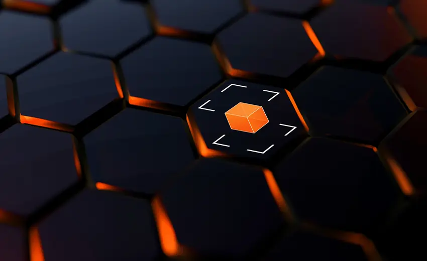 Gallagher Security boosts security investment value with AccessNow in Command Centre v9.50