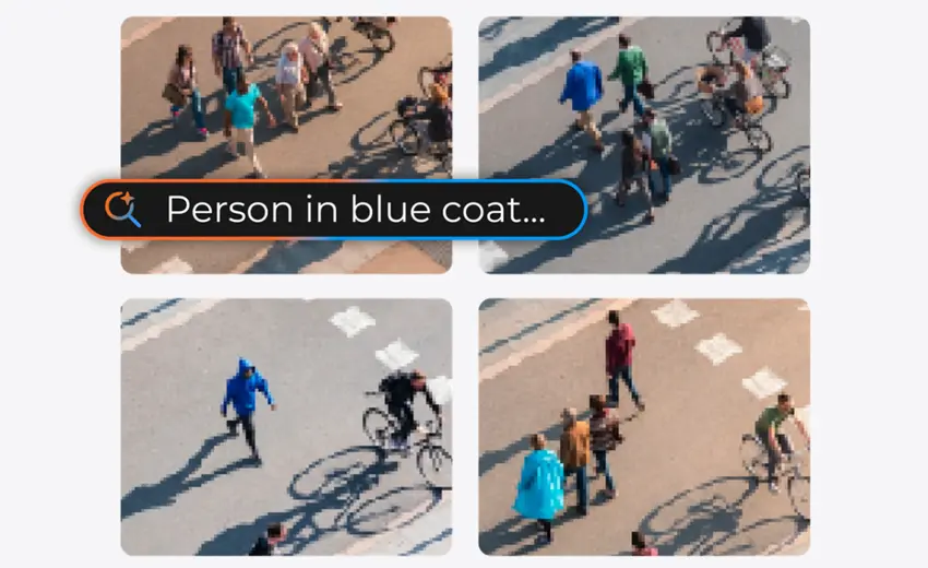 OpenEye advances enterprise operations with its latest AI capabilities