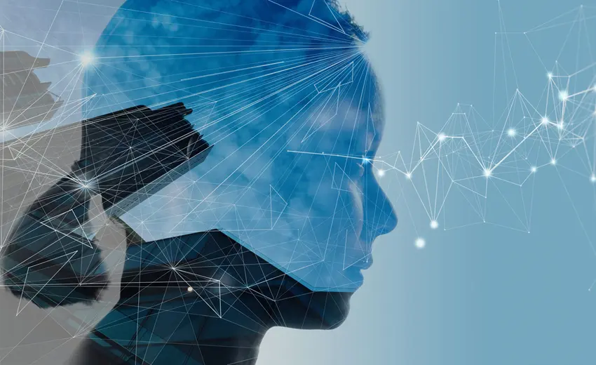 Milestone Systems strengthens security operations and expands cloud capabilities with XProtect 2026 R1 and Arcules Updates