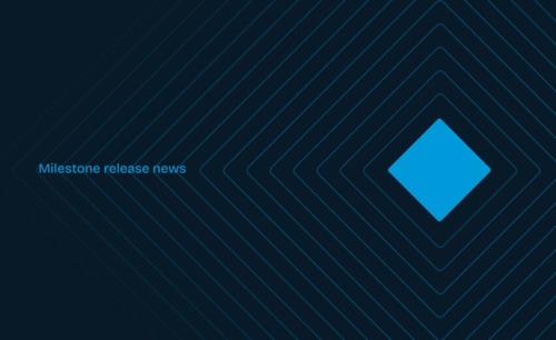 Milestone Systems expands Xprotect with enhanced cloud integration, advanced vehicle analytics